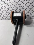 Photocraft Encoder Wheel RH-24AJ/12C M148. Fixed Price $16.00.