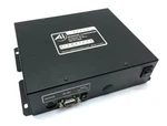 Advanced Illumination S6000 Signatech Strobe Controller Single Input Dual Output. Fixed Price $94.49.