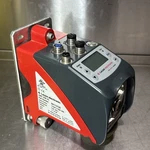 Leuze AMS358I 40 50113725 Optical Laser Rangefinder (L2).. Fixed Price $895.00.