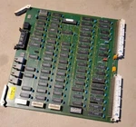 Bystronic Laser Edv 4503357 / E-0746-5-A Lascon Board Pcb. Fixed Price $178.20.