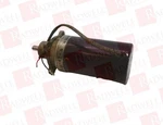 Globe Motors 100A647-8 / 100A6478 (used). Fixed Price $24.06.