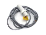 Rechner KAS-70-23-S-M22 10-35VDC Nsnp. Fixed Price $600.00.