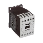 1PC Eaton Cutler Hammer XTCE012B10TD Contactor, 3-POLE, Fnvr, 12A, B-frame,. Fixed Price $332.82.