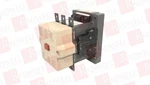 Siemens 3TB4817-0AG1 / 3TB48170AG1 (used). Fixed Price $222.35.