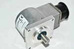 New Allen Bradley 845T-DZ13ECM-C Encoder Square Flange 3/8IN Diameter 5V Dc. Fixed Price $445.98.