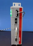 Beckhoff Automation C6920-0040 Fanless Control Cabinet Industrial Pc. Fixed Price $1710.00.