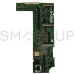 Used & Tested Mitsubishi A50CA55D/BC186A433G54 Motherboard. Fixed Price $159.97.