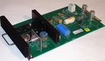 Fisher Rosemount DH7010X1-A1 +5V Power Assy 39A7265X02R Rev L. Fixed Price $188.95.