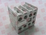 General Electric MARF422AT / (new No Box). Fixed Price $35.02.