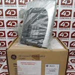 369-HI-0-M-0-0-0-E General Electric 50-300VDC, 50-60HZ, Opened. Fixed Price $5805.36.
