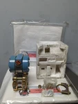 ROSEMOUNT,1151DP3S12B1,PRESSURE Transmitter 2000PSI 4-20MA To 10 In H20 Nos. Fixed Price $800.00.