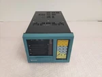 Honeywell DCP700 Digital Control Programmer 14-4. Fixed Price $599.99.