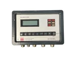 Roland Keltern R-2000 D-75210 Detection Operator Interface Module R2000 D75210. Fixed Price $395.99.