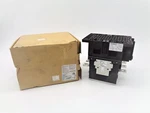 Siemens 3RT1066-6AF36 400V Nsmp. Fixed Price $1849.00.