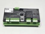 Sick Inxpect LBK-C22 3D Safety Radar Control Unit 24VDC Upto 6X LBK-S01 Sensors. Fixed Price $358.40.