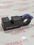 Siemens 6GK1905-6AA00. Fixed Price $160.00.