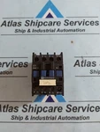Telemecanique Schneider LC1-D06 10 Contactor. Fixed Price $49.49.