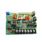 Cleveland Machine Controls MO-05907 Nsnp. Fixed Price $341.00.