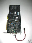 Aspro Imager-bw-plus 149-02-1193 Rev 149021193. Fixed Price $50.75.