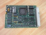 Delta 602200-102 Pmac Board 602200-502 W/o Square Semi-conductor. Fixed Price $332.33.