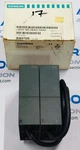 Siemens Interface Module Simatic S7-300. Fixed Price $241.06.