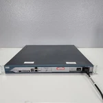 2800 Series CISCO2811 V05 Integrated Services Router. Fixed Price $49.99.