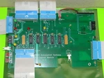 Thorn Grinnell Autocall Automated Fire Control Module 900963 Alarm. Fixed Price $249.99.