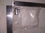 Allen-bradley 871A-BQN12-L 12MM Tubular Sensor. Fixed Price $59.00.