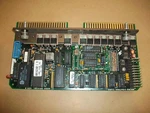 Label Aire 0014581 Micro Control Card. Fixed Price $300.00.