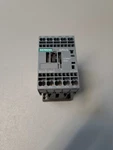 3RT23162BB40 Siemens 3RT2316-2BB40 / Contactor Siriusused. Fixed Price $83.87.