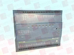 Distech ECP-300 / ECP300 (new In Box). Fixed Price $820.21.