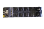 Turck I/o Block TBEN-L1-16DXP. Fixed Price $635.00.