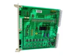 Abb DSQC256A Sensor Input Board 3HAA3563-ASG/2. Fixed Price $524.95.