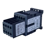 Siemens 3RH2344-1DB40-0KA0 Hilfssch Tz-set 24 V Dc +3RH2911-1XA22-0MA0+3RT291. Fixed Price $48.52.