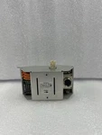 Mettlor Toledo Garvens W2 Cllc 9929 24103177 Controller Module E-4088-03 Cb. Fixed Price $199.00.