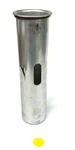Navistar International 36974050C1 Screen Lenght 7-1/2" Fill Neck. Fixed Price $40.00.