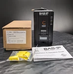 BAS-1P Single Phase Building Automation Motor Starter Cerus New Box. Fixed Price $140.00.