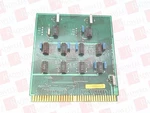 Gd Bologna 15AA0515 / (used). Fixed Price $280.60.