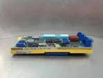 Fanuc A16B-1211-0331 Axes Control Circuit Board W/sub Cpu A16B-1211-0360. 3D-50. Fixed Price $382.50.