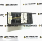 Toho TTM-002-2-R-A Digital Pid Temperature Controller Industrial High Precision. Fixed Price $80.00.