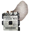 Siemens 42BF35AJBGN / (used Tested Cleaned). Fixed Price $30.00.