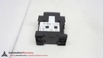 Siemens 3RT2026-1BB44-3MA0, Sirus Power Contactor, See Desc #250888. Fixed Price $37.50.