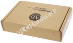 Sealed Pre-owned Allen Bradley 1746-OX8 Ser Slc 500 8-CH Relay Output Module. Fixed Price $207.96.