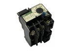 Sprecher+schuh CT3-12-1 Thermal Overload Relay 0.62-1.0A Damaged. Fixed Price $22.49.