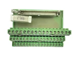 Phoenix Contact 2281597 Interface Module Position FLKMS50. Fixed Price $104.07.