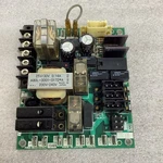 Fanuc A16B-1600-00907. Fixed Price $250.00.