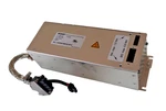 Beckhoff AX2090-MD50-0012 Motor Choke For AX5000, New/original Packaging!!!. Fixed Price $466.23.