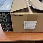Delta DCM-123A Power Module. Fixed Price $499.00.