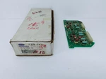 Carrier Transicold Pcb 12-01058-10 Card. Fixed Price $187.06.