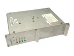 Siemens 6 Ew 1880-3AA01-2BA0 Modular Power Supply E220 G5/15WRG. Fixed Price $1259.99.